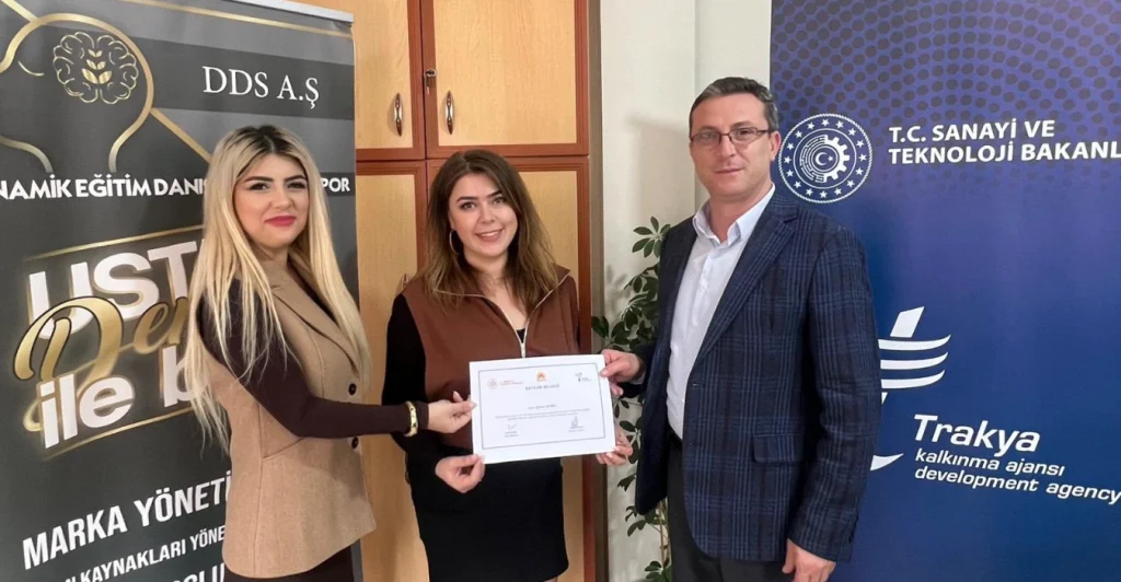 Havsa Belediyesi'nin yürüttüğü kentsel modernizasyon, altyapı projeleri ve sosyal belediyecilik çalışmalarıyla ilçe yeni bir döneme giriyor. Detaylar haberimizde.