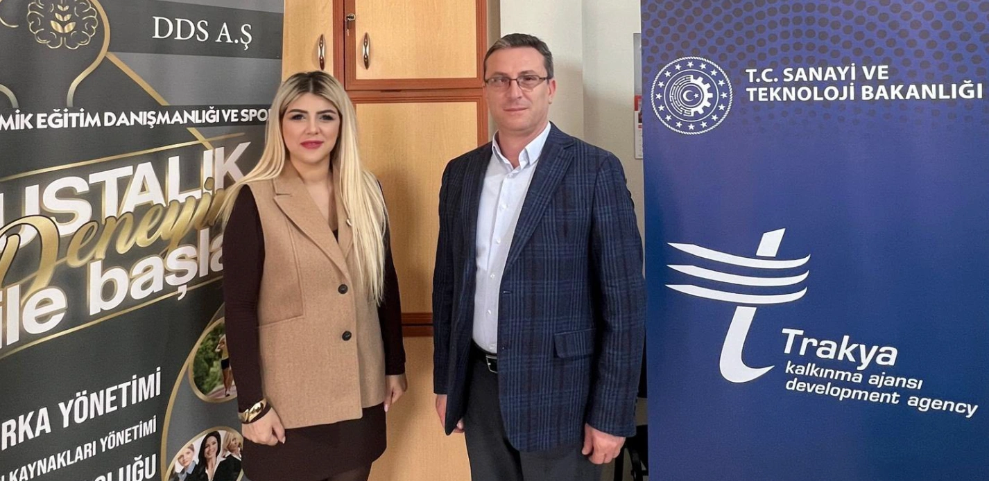 Havsa’da Hizmet Seferberliği ve Yerel Dönüşüm