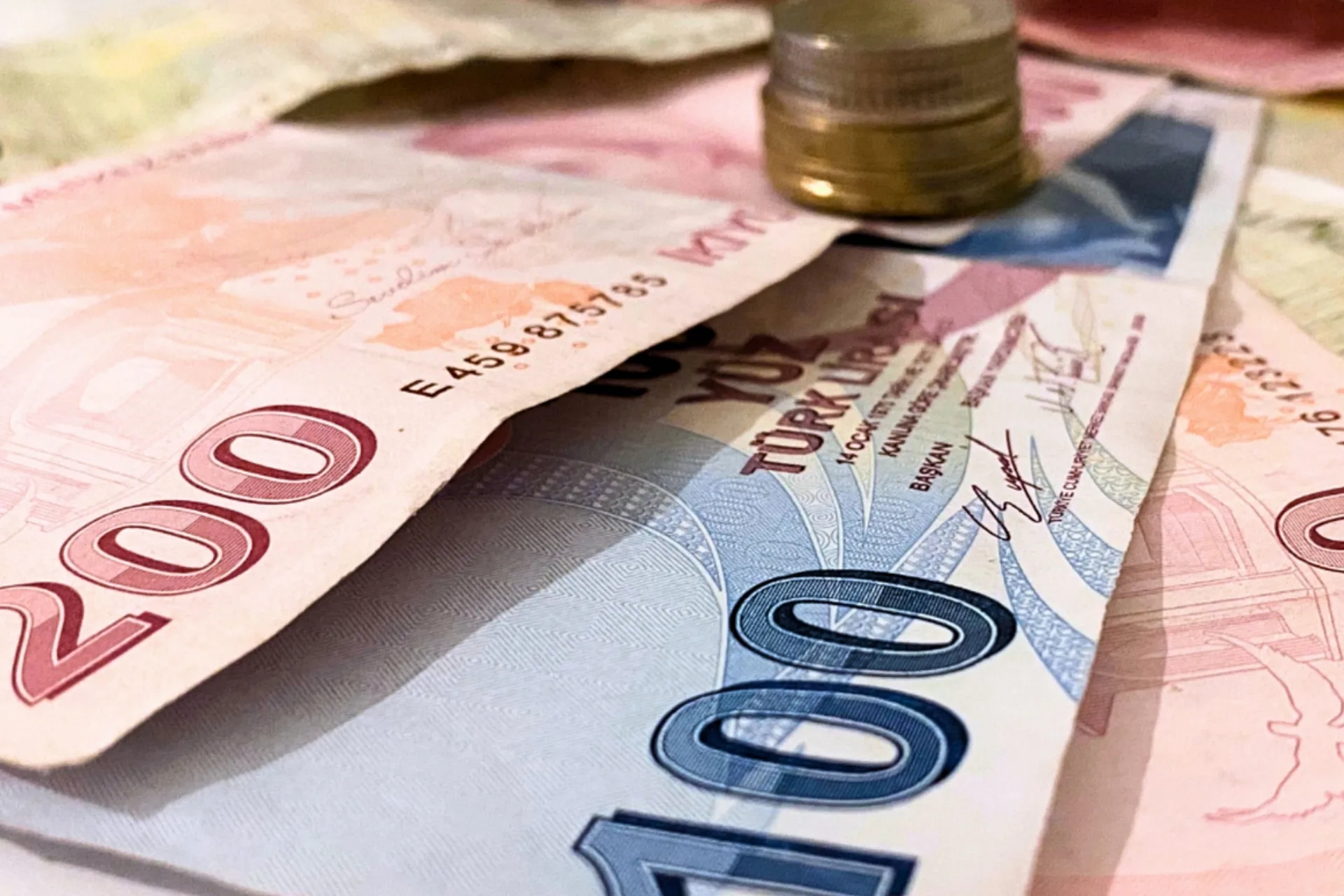 Lider Faktoring Kar Dağıtımını Açıkladı