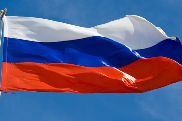 Rusya, Tayland ile Ekonomik İş Birliğini Genişletmeye Hazır