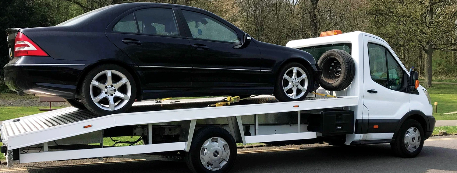 Sıla Yolunda Gurbetçi Aileye Çirkin Tuzak