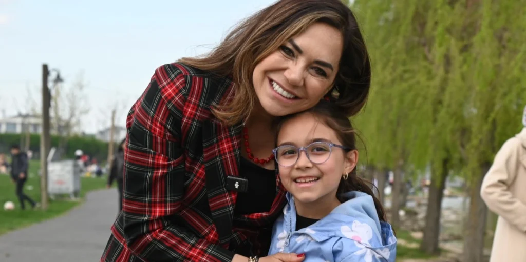 Tekirdağ Büyükşehir Belediye Başkanı Dr. Candan Yüceer'den yoğun saha mesaisi! Ergene ve Çorlu'da yol çalışmaları, yeni hizmet birimleri ve Yaşam Merkezi projeleri yerinde incelendi.