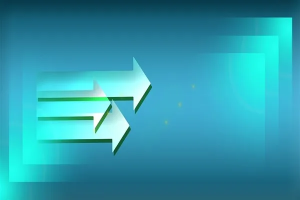 Borsa İstanbul’da 3 Şirketten Temettü ve Fiyat Ayarı