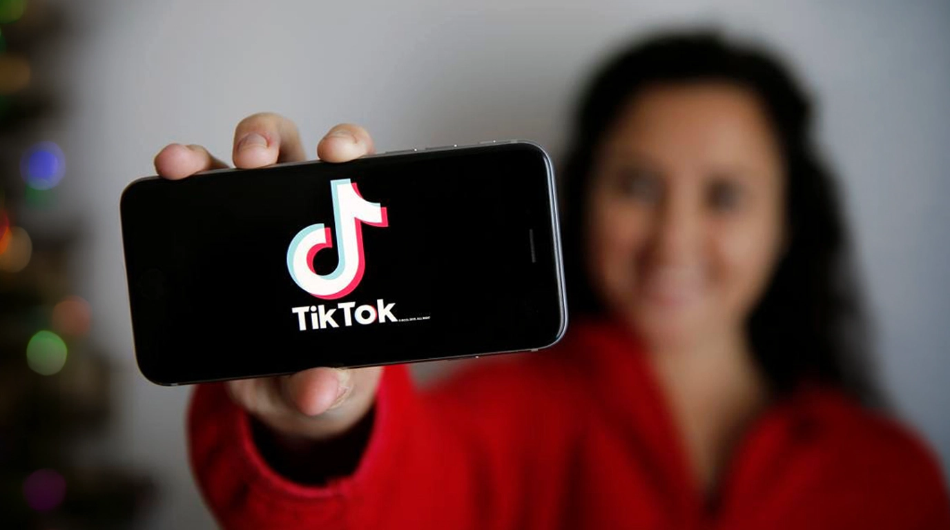 TikTok Pazarlama Rehberi 2026 Reklam,Entegrasyon Ve Büyüme Stratejileri