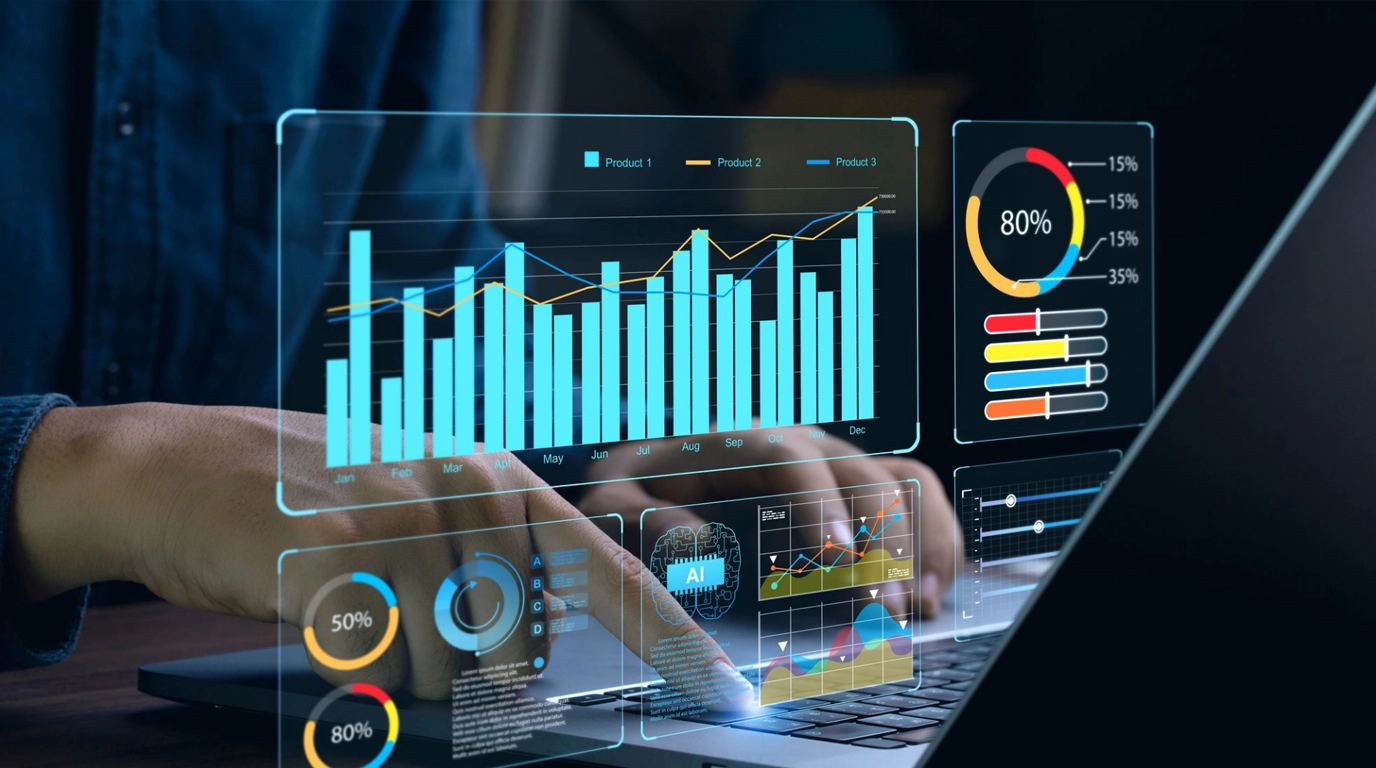 Yapay Zeka İle Satış Otomasyonu: AI Temsilci Ve Araçlar Rehberi