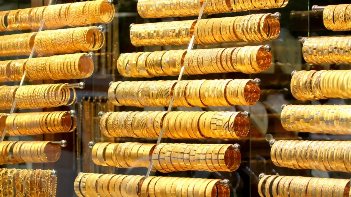 Altın Fiyatlarında Piyasada Son Durum