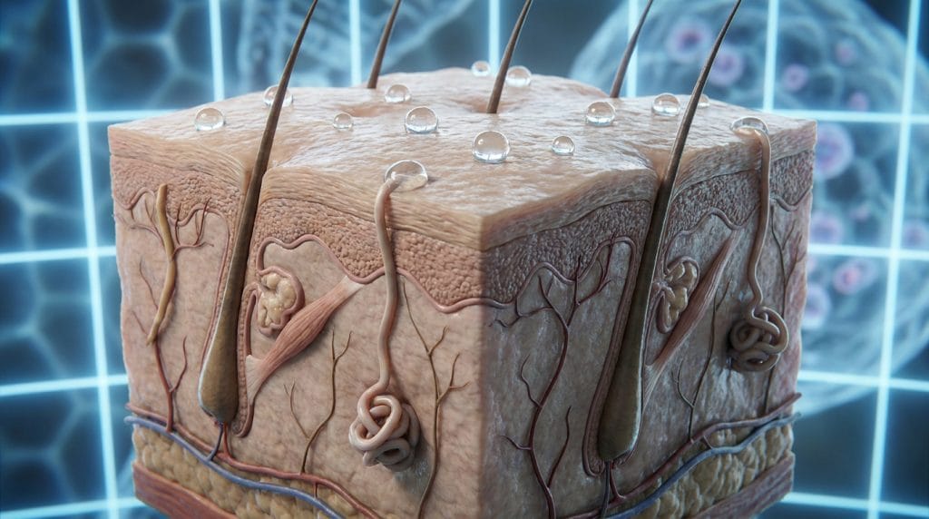 Aşırı terleme (hiperhidroz) neden olur? Tiroid, diyabet ve enfeksiyon gibi terlemeye yol açan 11 gizli hastalığı, belirtileri ve kesin tedavi yöntemlerini keşfedin.