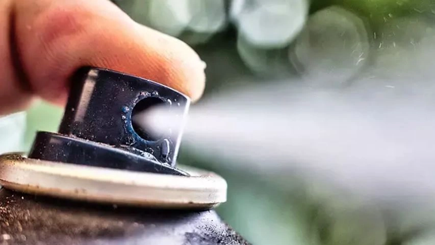 Ölüm Saçan Kaçak İlaç