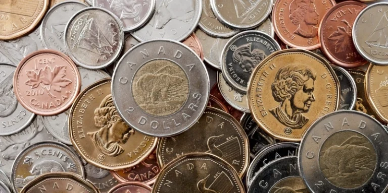Cüzdanınızı Kontrol Edin: Değeri 150 Bin Euro!
