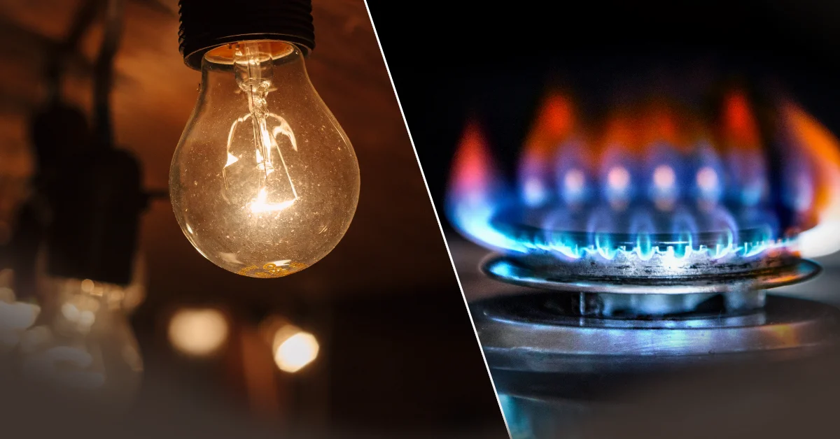 Enerjide “Nisan” Ayı Zammı: Elektrik ve Doğal Gaza Yüzde 25 Artış!