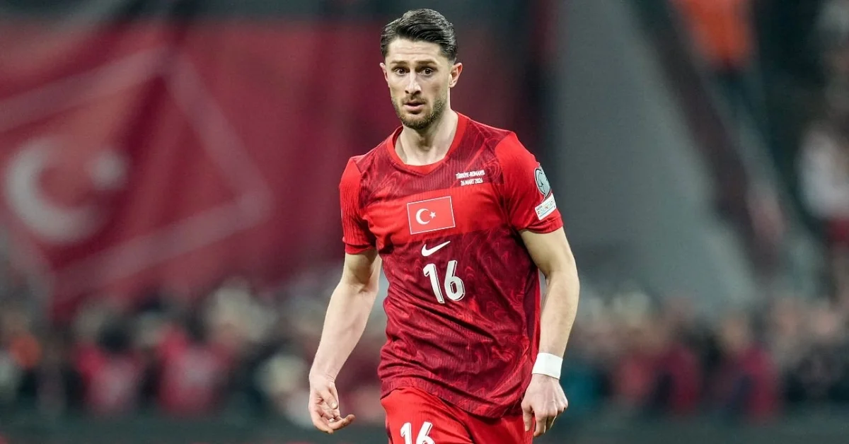 İsmail Yüksek Hakkında Bahis Soruşturmasında Flaş Karar