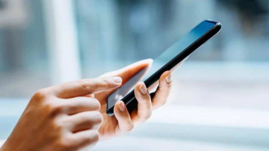 Kayıt Dışı Telefonlar İçin Kritik Eşik: 1 Mayıs Son Gün!