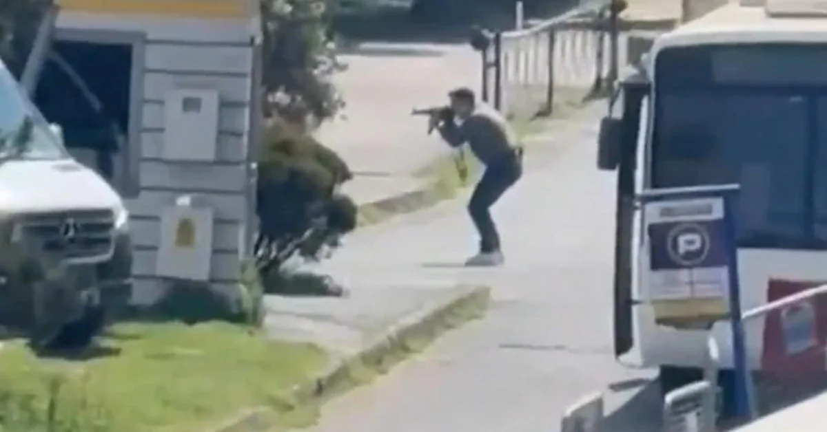 Konsolosluk Saldırısında Gözaltı Sayısı Artıyor!