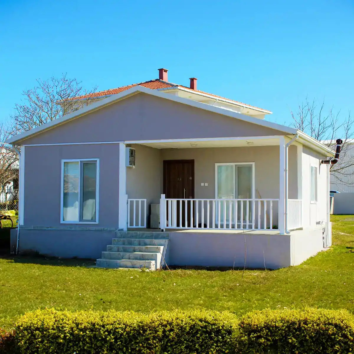 Konut Kiralarında Nisan Ayı Zam Oranı Netleşti