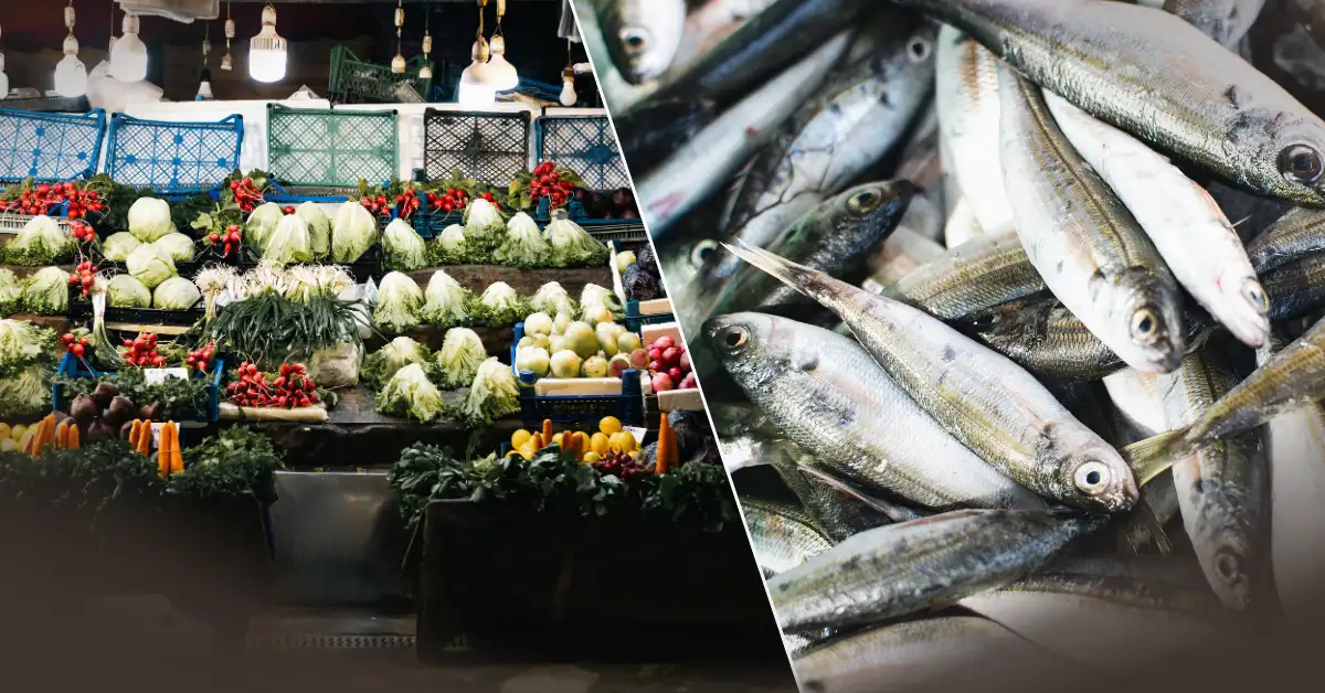 Mart Ayı Enflasyon Şampiyonları Belli Oldu