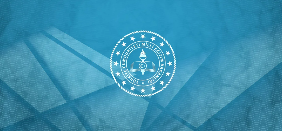 MEB’den Velilere Kritik Uyarı: Sahte Kurslara Dikkat!