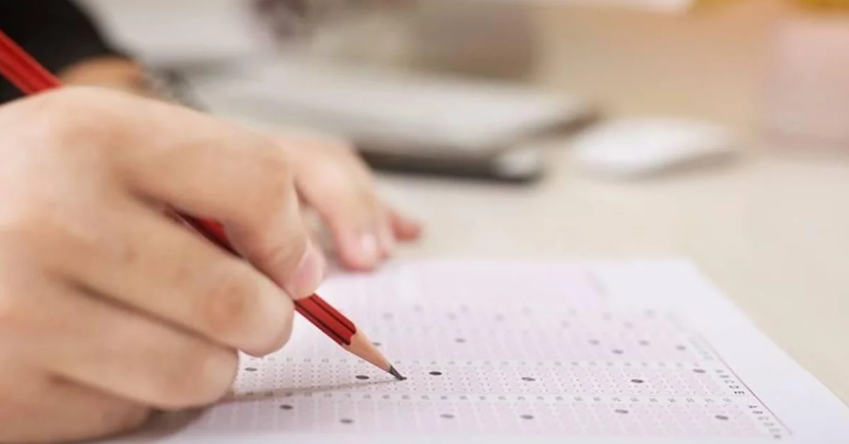 MEB’den Sınavlarda Yeni Dönem: Bağlam Temelli Model