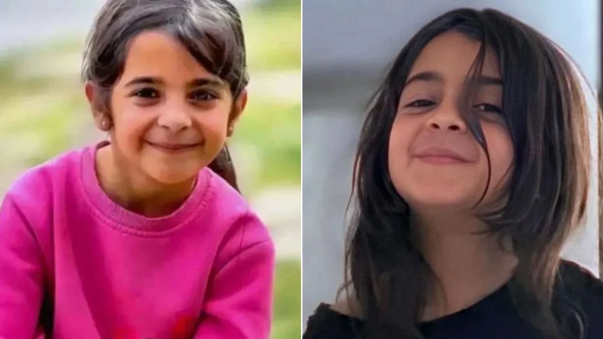 Narin Güran Davasında Yeniden Yargılama