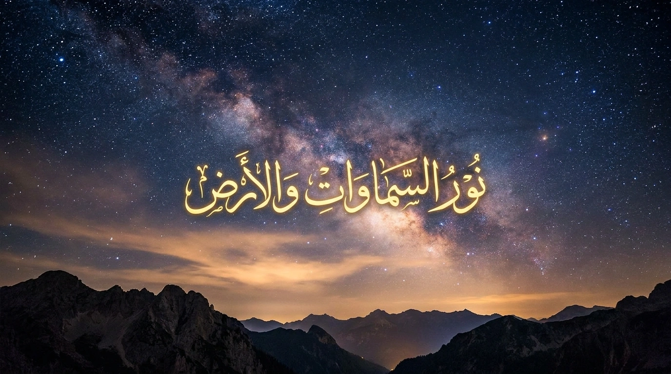 Rüyada Arapça Yazı Görmek