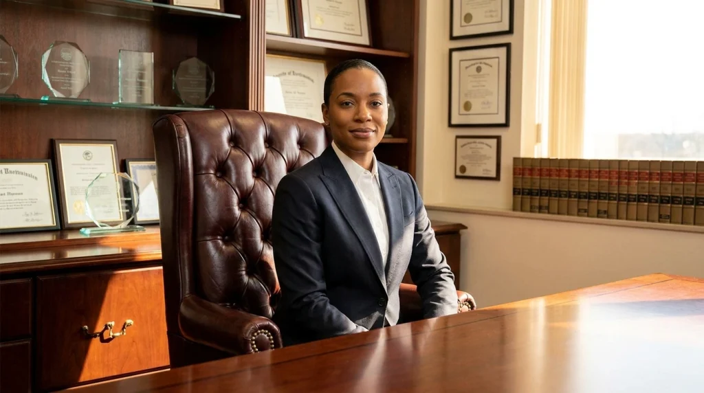 Rüyada kendinizi amir koltuğunda otururken görmek, hayatınızın kontrolünü ele aldığınızı gösterir.