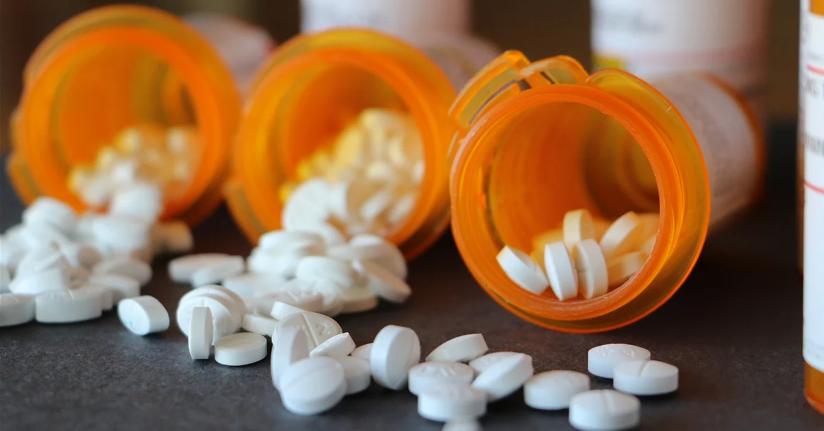 SGK’dan Yurt Dışı İlaç Hamlesi