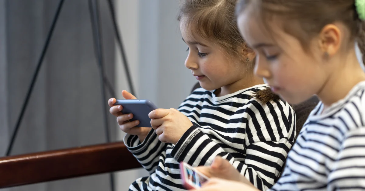 Sosyal Medyada 15 Yaş Dönemi