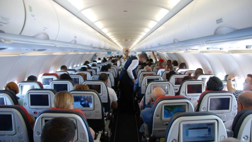 Gökyüzünde Bir Bardak Çay 250 TL Oldu!