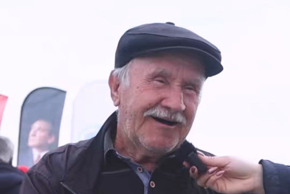 482 Bin Fideyle Şarköy’de Üretime Destek