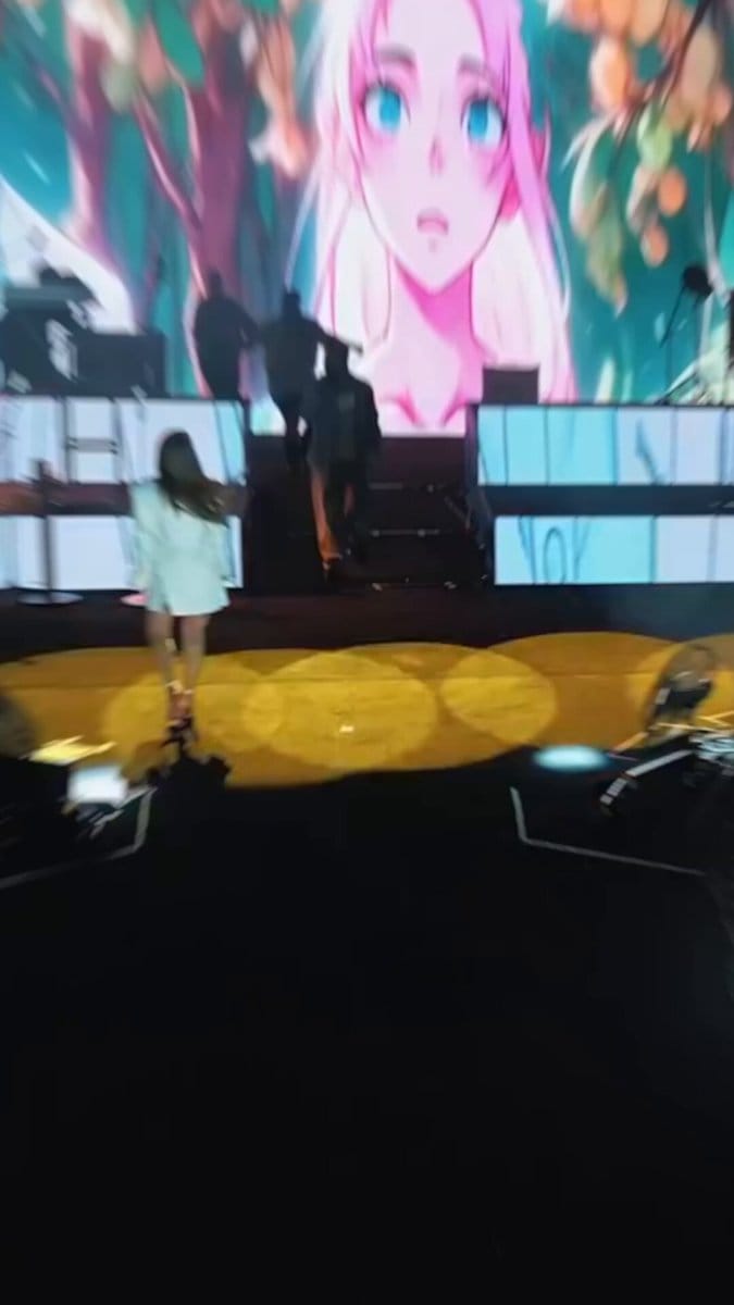 Derya Uluğ, Kırklareli Festivali’nde Sahne Alacak