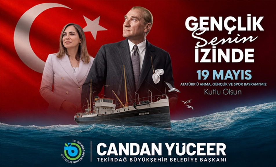 19 Mayıs’ın Önemini Keşfedin