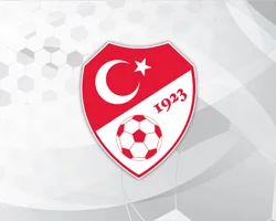 2026-2027 sezonu transfer takvimi belli oldu