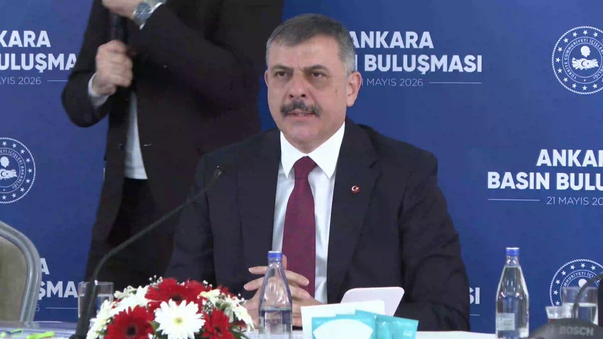 112 Acil Çağrı Merkezleri: 7 kurum tek numarada buluşuyor
