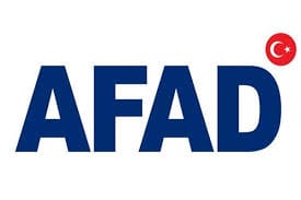 AFAD, Hortum Mağdurlarına Hızla Yardım Etti