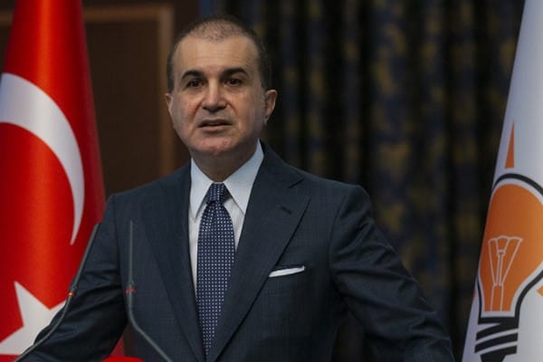 İsrail’den Sumud Filosuna Sert Müdahale