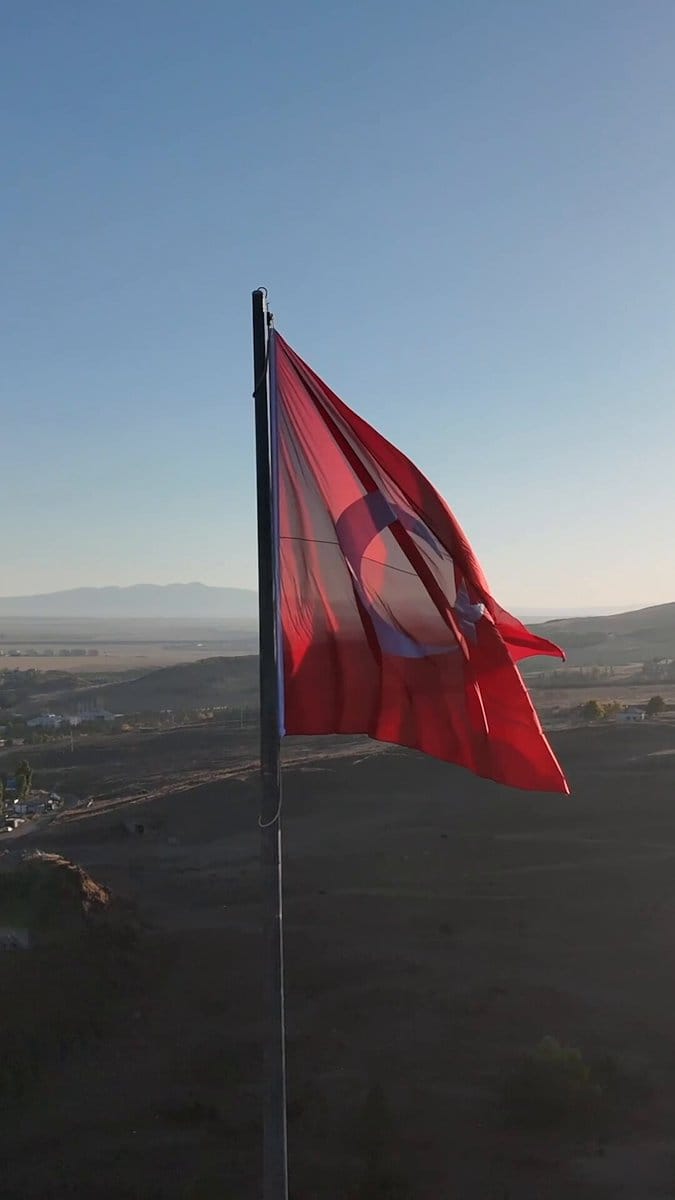 Kırklareli’de Mozaik ve Ebru Sanatı Sergileriyle Kültür Şöleni