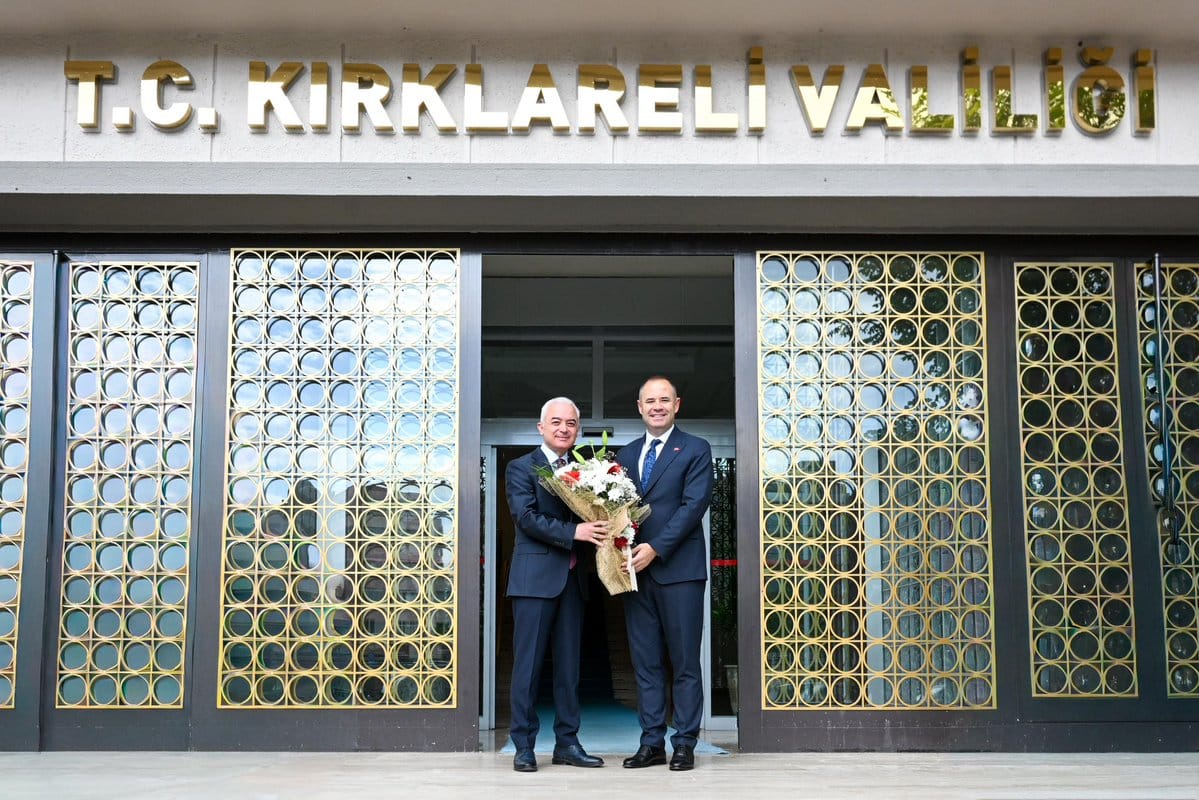 Kırklareli’nde 32. Karagöz Festivali Başlıyor