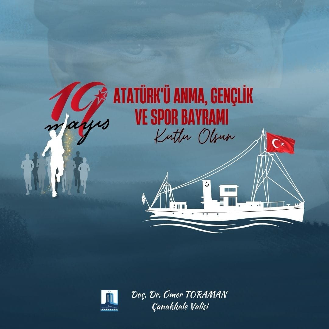 19 Mayıs’ın Anlamı ve Önemi