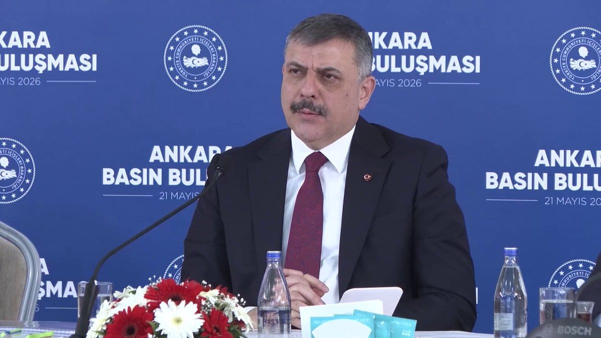 334 bin kolluk personeli bayramda görev başında