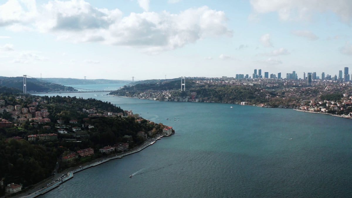 112’ye Fotoğraf ve Video Gönderme Dönemi Başlıyor!