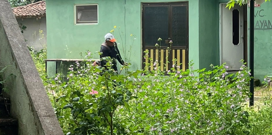Pehlivanköy’de Kurban Bayramı Öncesi Büyük Seferberlik