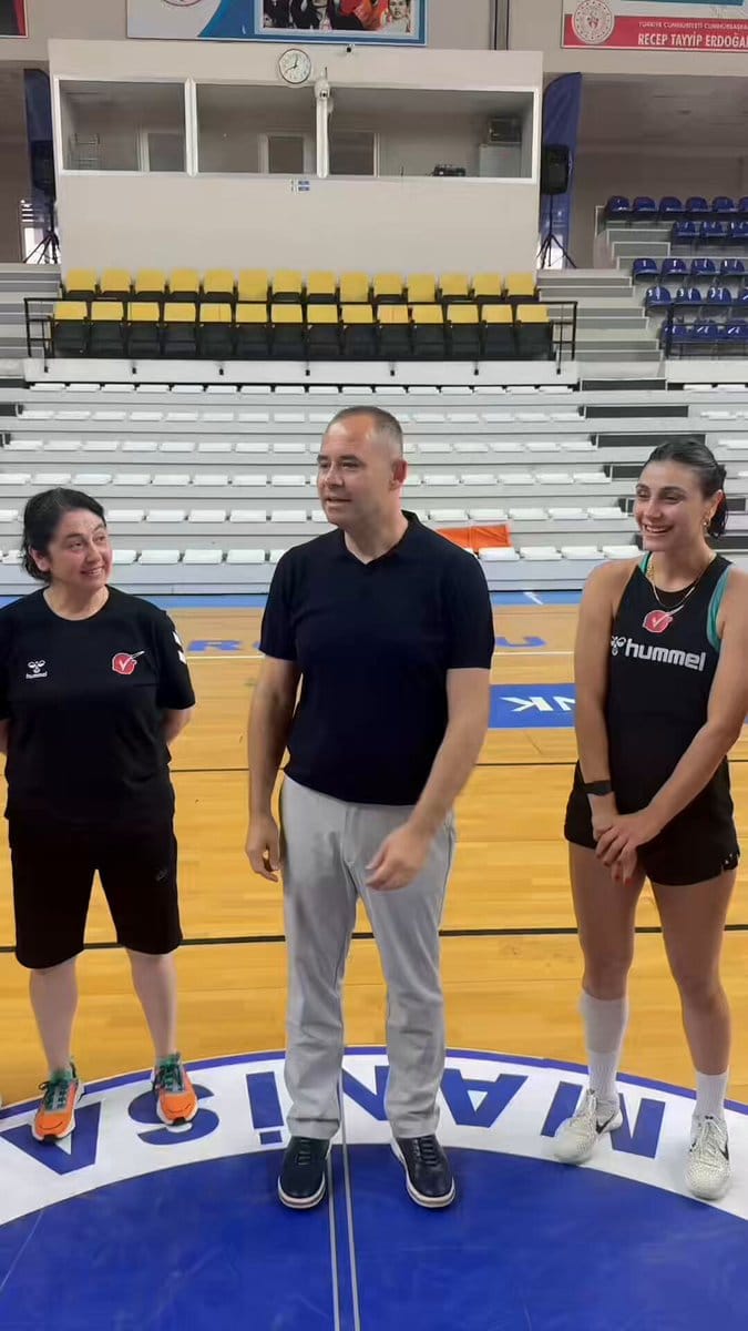 Finalin Son Maçı: Kırklareli FBO Süper Lig İçin Savaşacak