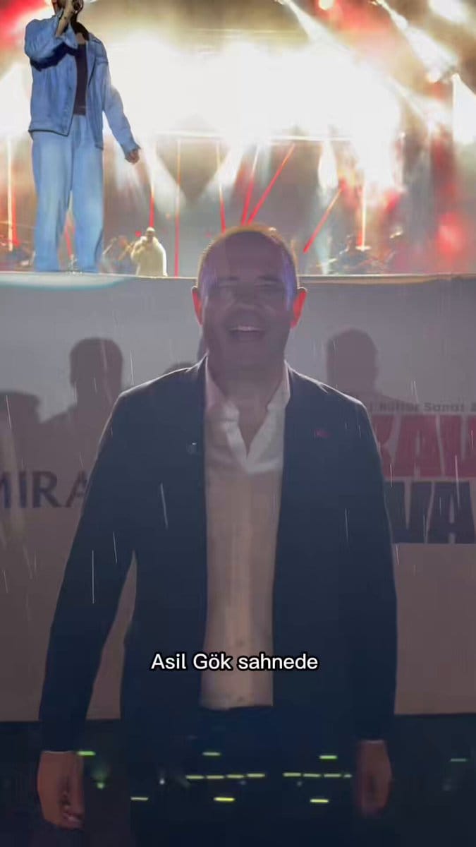 Yağmur Engelleyemedi! Kakava Coşkusu Kırklareli’de