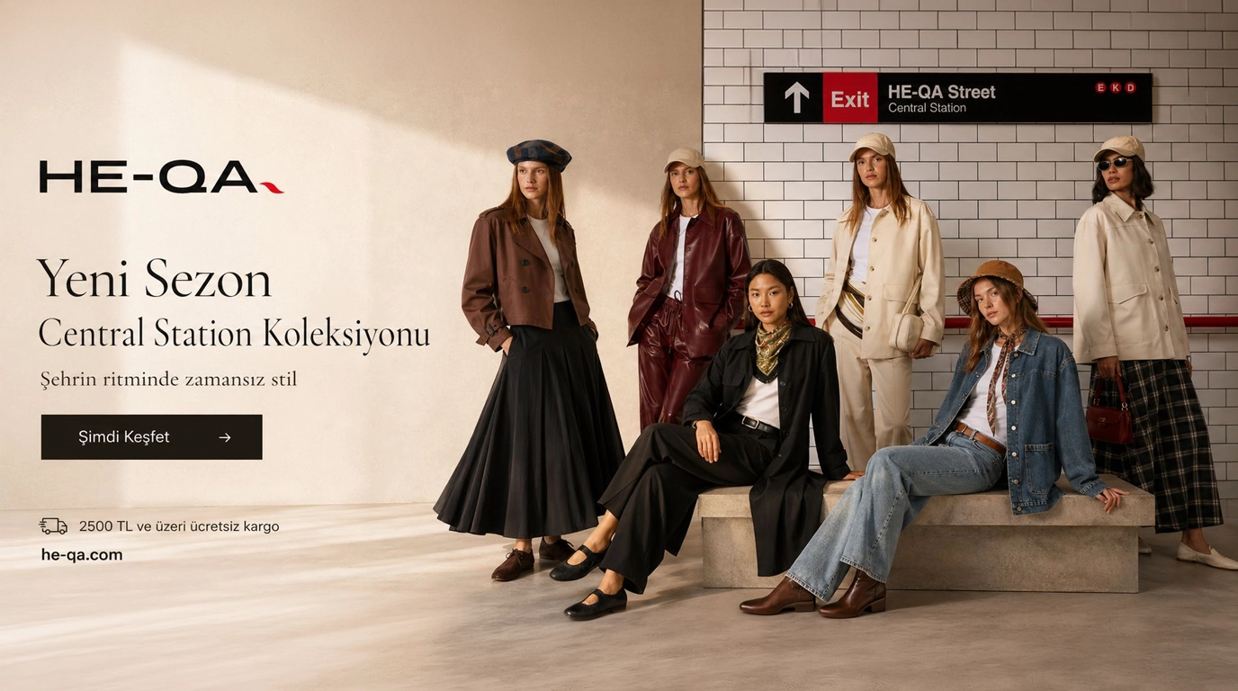 Tesettür takım elbise Modasında Yeni Trendler ve Stil Önerileri