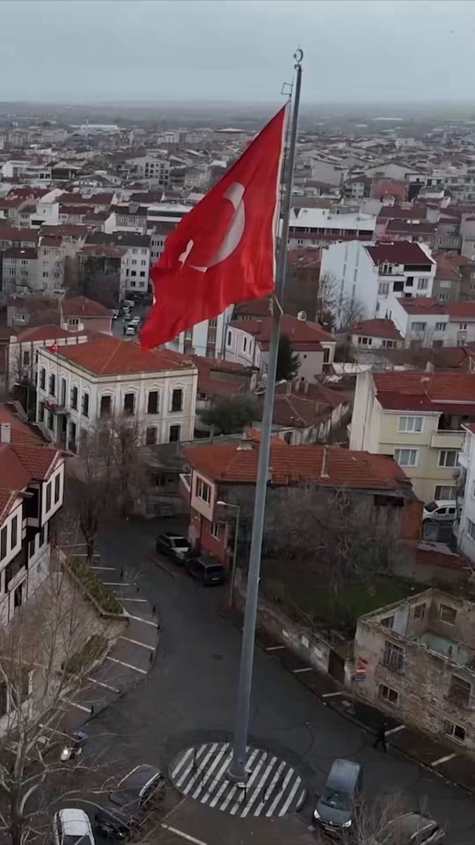 Kırklareli’nde Festival Coşkusu Başlıyor