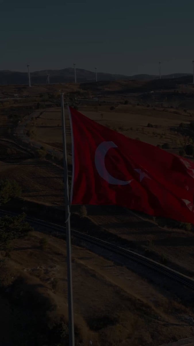 Festivalde Çocuklar İçin Eğlenceli Aktiviteler