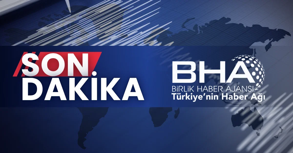 Camii önünde vurulan kişinin kimliği belirlendi: Alihan Bülbül