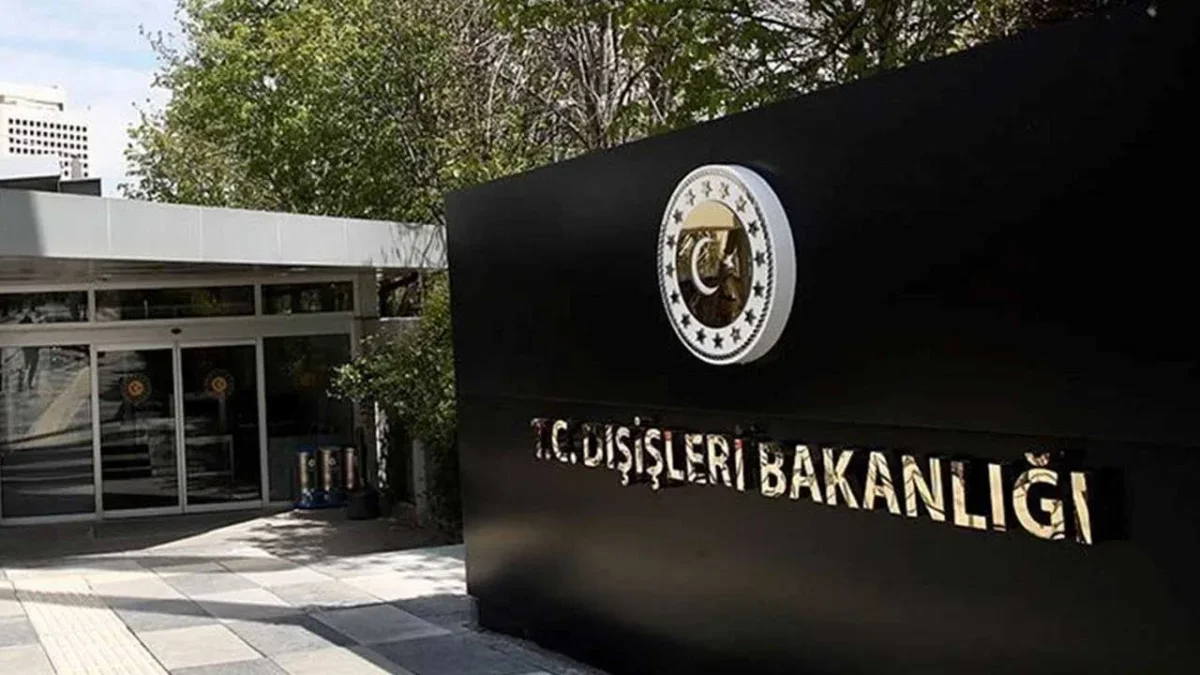 Kırım ve Çerkes Sürgünlerini Unutma