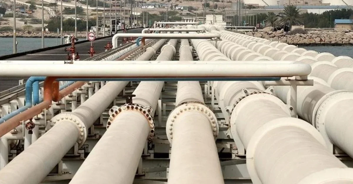 EPDK doğal gaz ve enerji tarifelerini güncelledi