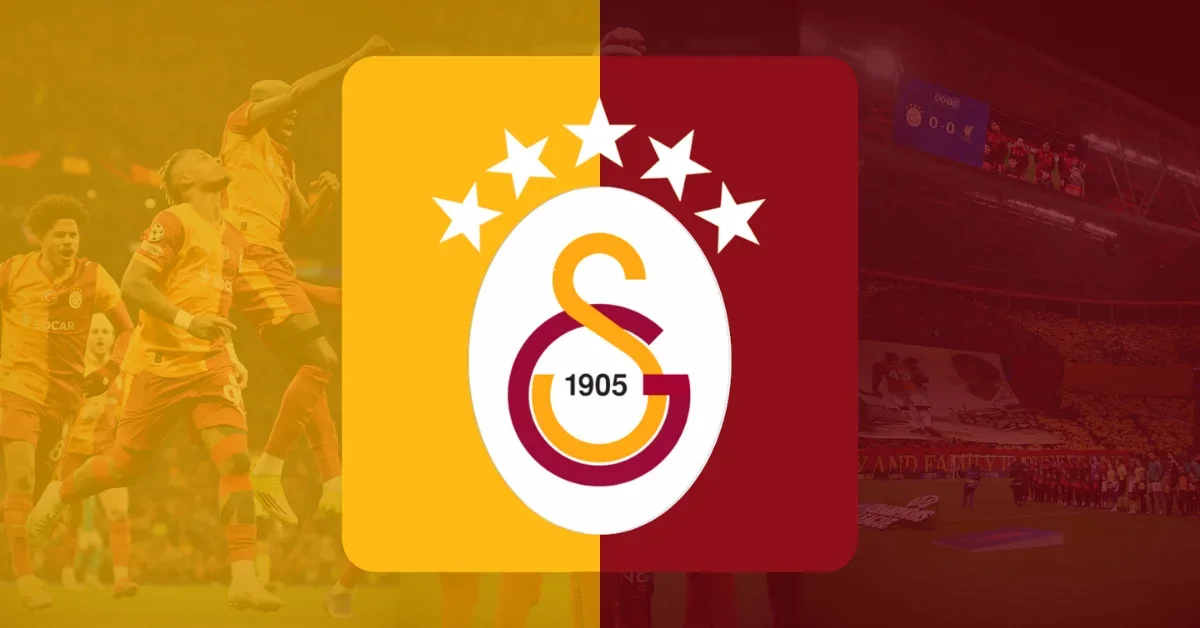 Galatasaray Şampiyonluk İçin Samsun Deplasmanında