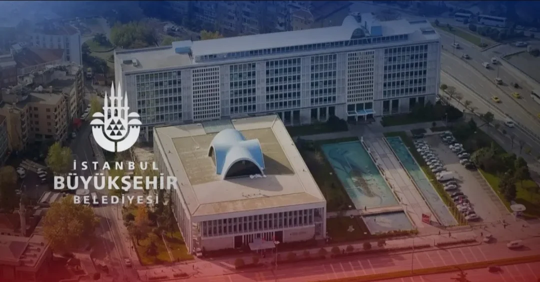İBB İhalelerinde Büyük Gözaltı Dalgası